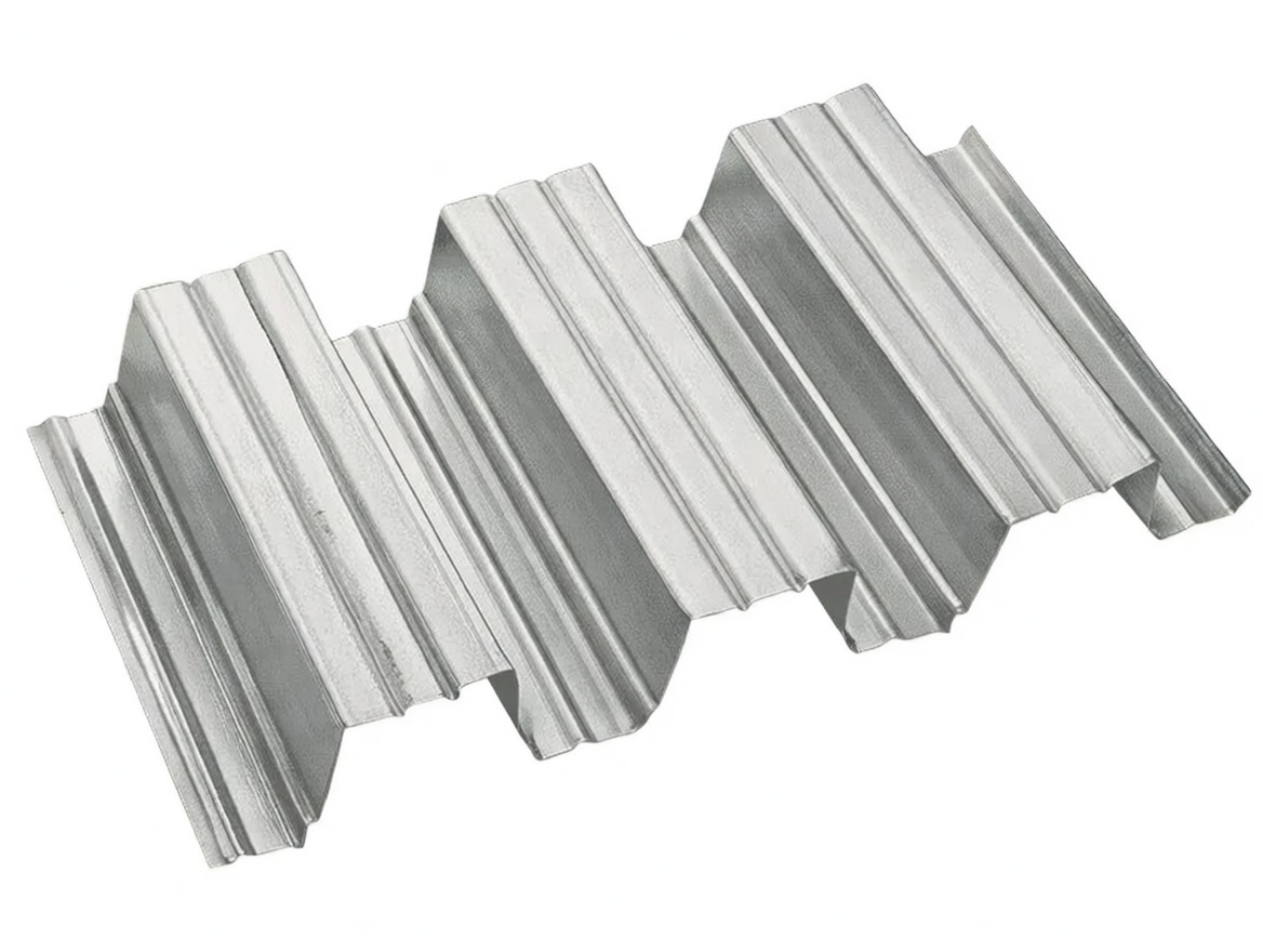 Профнастил Н90 для кровли